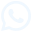 WhatsApp Icon